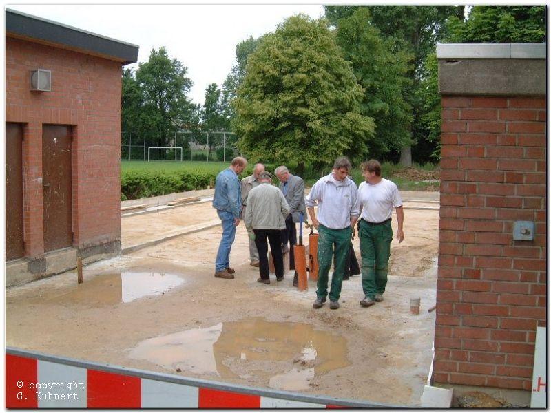 Bau Buergerhaus-74.jpg